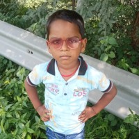 Sanjeev Shakya