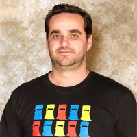 Brad Bryce