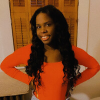 Nicole Holman