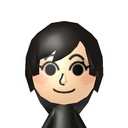 Hiroko Hoshino