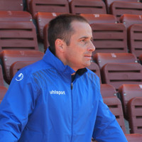 Vladimir Kurilko