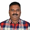 Rojeshh Mohan