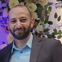 Mohamed Kandil