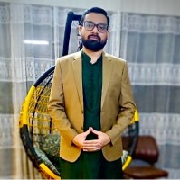 Farhan Rupani