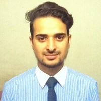Sameer Shareef