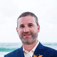 Craig Murray
