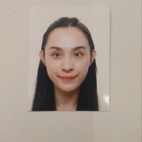 Ruby Gan