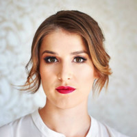 Katarzyna Kural-Żytkowicz