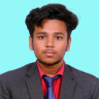 Elanilavan Kabilan