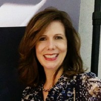Robin Widmer