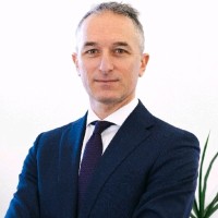 Lorenzo Longo
