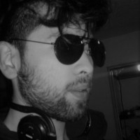 Josué David González