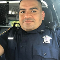 Daniel Rodriguez