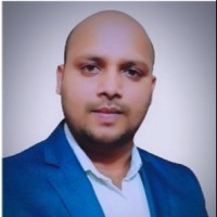 SRINIVASA RAO M