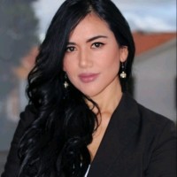 Solange Hurtado