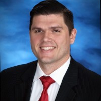 Tyler Mills, Esq.