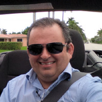 CÉLIO NETO RIBEIRO