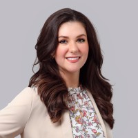 Sarah Clinkscales