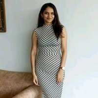 Hiteshwari Chauhan