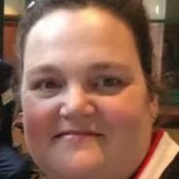 Marilyn Kurich