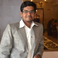 Abhishek Mor
