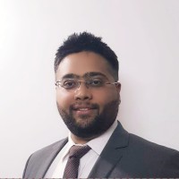 Ayush Sharma