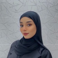 Hajer Salim