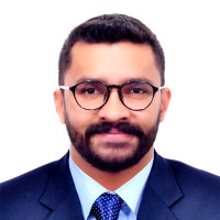 Ijas Ali