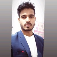 Md imteyaz Ahmad