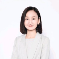 Josie Chen
