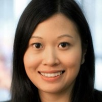 Jennifer Leung