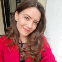 Raluca Neagu