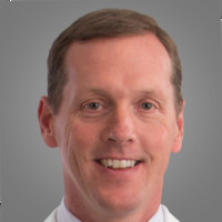 J. Craig Morrison, Md