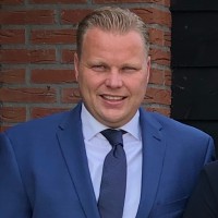Erwin Plekkenpol
