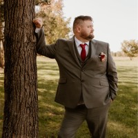 Michael Kendall