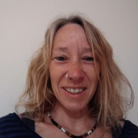 Debbie Freeman