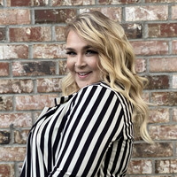 Jennifer Westerfield