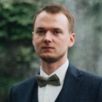Yury Gorskiy