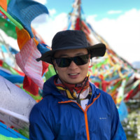 周立志
