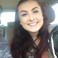 Madison Jarman