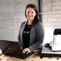 Sonja Schneider