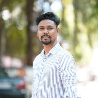 Hemant Ranjangaonkar