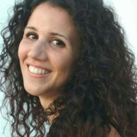 Maria Papakonstantinou