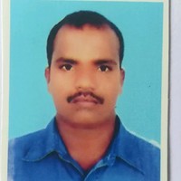 Venkatesan Ksa