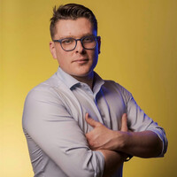Igor Regis