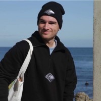 Lachlan Coopes