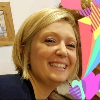 Elena Pugiotto