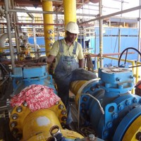 Ulonta Dede  Okechukwu