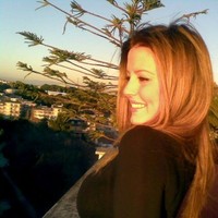 Chicca Bianchi