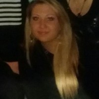 Cassie Tertel